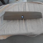 1979-1997 Dodge Ram Van 250 350 Oem Glove Box Door Lid Tan Mopar Used. Price: $70.00.