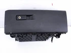 2016-2022 Bmw X1 Glove Compartment Storage Box 51-16-6-965-758 Used. Price: $164.59.