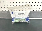 Gm Oem Nos 25785769 Light Cashmere Glove Box Handle 2005-2011 Cadillac Sts New. Price: $112.99.