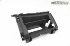 2021-2023 Buick Envision Dash Glove Box Storage Compartment Frame Bracket Oem Used. Price: $59.99.
