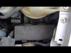 Fuse Box Engine Flex Fuel E85 Fits 09-19 Ford E350 Van 1067594 Used. Price: $115.00.
