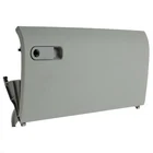 Genuine Volkswagen 2004-2010 Touareg Base Front Glove Box Door 7L6-857-101-R-2V4 New. Price: $383.58.