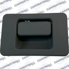 1995-2001 Ford Explorer Front Dash Glove Box Lock Opener Handle XL2A-1006004-AAW Used. Price: $22.92.