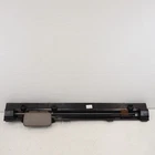1999-2004 Jeep Grand Cherokee Glove Box Compartment Latch Tan Beige Oem Used. Price: $29.99.