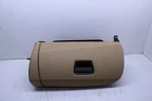 2014 Bmw M6 F13 Glove Box Assembly Oem Used. Price: $72.89.