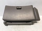 1999-2003 Lexus RX300 Glove Compartment Storage Box Oem 55433-48040 Brown Used. Price: $56.00.