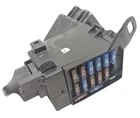 96-03 Mercedes W208 CLK320 E320 E55 Amg Headlight Control 2105451604 Used. Price: $79.20.