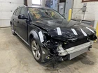 Glove Box Door Audi Allroad 2013 1441329 Used. Price: $129.99.