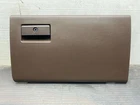 2017-2022 Ford F250 Front Right Passenger Glove Box Storage Compartment Java Sp Used. Price: $199.11.