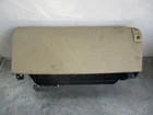 Lexus Is XE20 Ns Passenger Side Glove Box 13239286 Used. Price: $26.59.