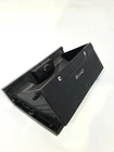 1991 Isuzu Truck Oem Glove Box Used. Price: $90.62.