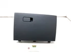 2021-2023 Mustang Mach-e Dashboard Glove Box Storage Compartment Oem #note. Used. Price: $109.99.