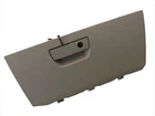 2008 2010 Chrysler Town And Country Lower Glove Box Assembly Used Oem 1JF231KSAA. Price: $62.99.
