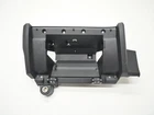 2024 Nissan RZ34 Glove Box Storage Housing Frame Compartment Note* Oem Used. Price: $37.49.