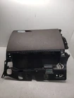A5 2013 Audi Glove Box Authentic Oem Used. Price: $62.95.