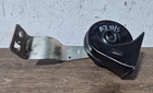 Mercedes-benz W176 A180D Warning Signal Horn Unit E355306 Used. Price: $26.91.