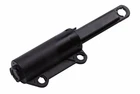 Genuine Gm Instrument Panel Compartment Door Dampener 13427447 New. Price: $17.64.