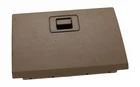 Explorer 2007 Glove Box Oem Used. Price: $52.95.