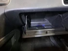 Used Glove Box Fits: 2016 Chevrolet Equinox Grade. Price: $100.50.