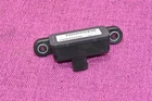 2011-2023 Dodge Charger Yaw Rate Dynamics Speed Sensor Module Oem 106K Used. Price: $99.99.