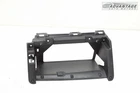 2020-2022 Kia Telluride Instrument Panel Glove Box Storage Housing Frame Oem Used. Price: $63.19.