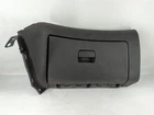 2010 Chevrolet Malibu Passenger Glove Box Door Storage Compartment HS8UC Used. Price: $53.61.