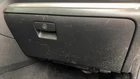 Used Glove Box Fits: 2016 Subaru Impreza Grade. Price: $100.90.