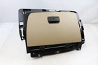 Bmw E84 X1 Storage Drawer Nevada Lhd 9229916 Usato. Price: $101.48.