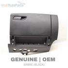 2011-2015 Audi A8 Quattro Glove Box Assembly 4H1880302B Used. Price: $51.33.