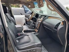 QX80 2014 Glove Box 4748941 Used. Price: $69.99.