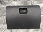 1999-2005 Mazda Miata MX5 MX-5 Oem Black Glove Box Shell NC10-64-030H-02 99-05 Used. Price: $49.35.