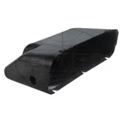 Empi Glove Box New. Price: $27.36.