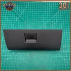 09-18 Dodge Ram 1500 Compartment Door Lid Black Oem Used. Price: $44.00.