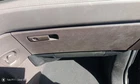 Odyssey 2018 Glove Box 793498 Used. Price: $90.00.