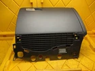 2013- 2017 Audi Q5 Dash Right Glove Box Storage Compartment Oem Used. Price: $95.79.