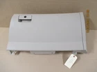 Titan Xd 2017 Glove Box 880970 Oem 68102-EZ10B M2 Used. Price: $27.23.