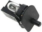 For 2001-2004 Dodge Neon Glove Box Lamp Switch Smp 69744RS 2002 2003 New. Price: $44.62.