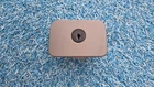03-07 Cadillac Cts Srx 05-09 Sts Glove Box Latch Lock Handle Assembly Tan Oem Used. Price: $15.00.
