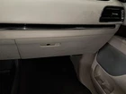 2019 Lincoln Navigator Used Glove Box Door 4DR Tan Itc Pc Oem 260.FD2219. Price: $120.65.