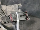 Lh Halogen Oem 15-17 Chevrolet SUBURBN15 1YR Wrnty Used. Price: $200.00.
