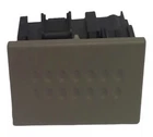 Genuine Mopar Glovebox Door Latch 5JM53ZJ1AE New. Price: $18.10.