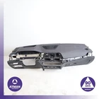 19-24 Bmw G22 M440I 430I M340I Dashboard Cover Panel Assembly Black Oem 48K Used. Price: $415.00.
