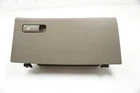 2018-2019 Honda Odyssey Glove Box Assembly Used Oem (77500-THR-A01ZA). Price: $64.73.