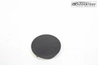 2015-18 Audi A6 Quattro C7 Dashboard Glove Box Storage Compartment Cap Oem Used. Price: $21.55.