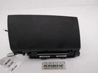 Bmw 750LI E66 Glove Box Storage Container 2006 2007 2008 Used. Price: $35.97.