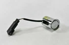 2004-2007 Jaguar XJ8 X350 Oem Glove Box Release Button Switch Used. Price: $24.00.