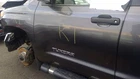 Tundra 2016 Glove Box 1080490 Used. Price: $99.90.