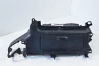 98755507106 Porsche Cayman Rear Storage Compartment Left Used. Price: $80.00.