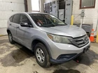 Glove Box Door Honda Cr-v 2014 1450775 Used. Price: $129.99.