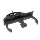 33073 Febi Cup Holder Rear For Series 540 528 E60 E39 Bmw 530I 525I M5 New. Price: $75.24.